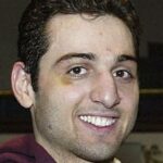 Boston Bomber Believed He Was Under