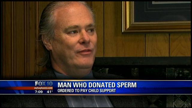 Boko Haram Attacks, Bombs Borno And Adamawa, Over 74 Dead In Church, Villages Attacked