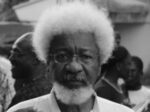 Award To Abacha: The Canonisation Of Terror By Wole Soyinka