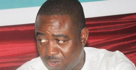 Benue: Fulani Herdsmen Attack Governor Suswam Convoy