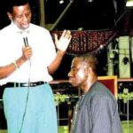 Bayelsa Is Most Polluted Land In The World: Has 40 Oil Spills Monthly! – NewsRescue.com