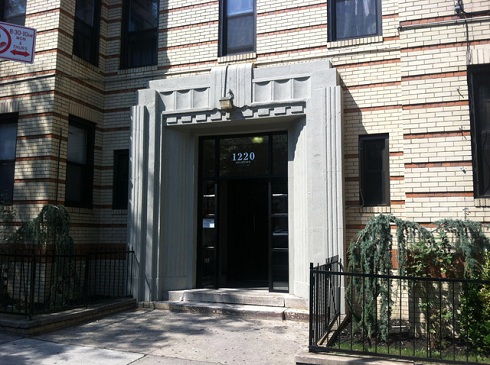 Black AIDS day: 1 in 16 Black American men will have HIV | NewsRescue!