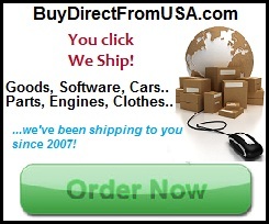 Boko Haram gets N40million donation from Algeria | NewsRescue