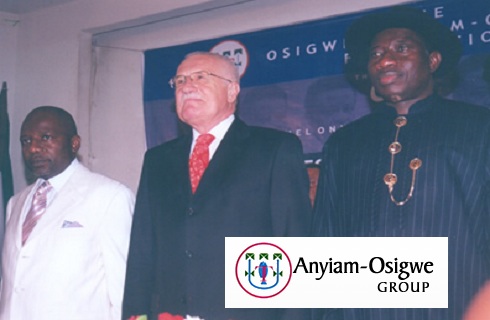 ASUU: Why President Jonathan Must Act Now!