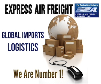 NewsRescue Exclusive: Global Media Fabrication BUSTED! Boko Haram’s Shekau Visits Hollywood