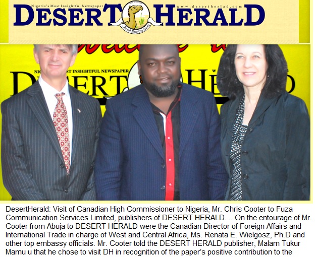 ASUU Strike: Nigerian Students Threaten To Shut Down Private Universities