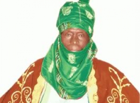 Another Delegate Dies At Nigeria’s Confab – NewsRescue.com