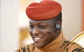 Democracy Kills, Says Burkina Faso’s Traoré — As Sahel Nations Reject Western Model That Failed to Stop Jihadists